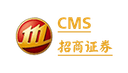CMF logo