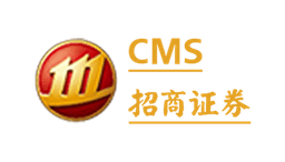 China Merchants Futures Co., Ltd. logo