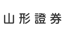 YAMAGATA SECURITIES CO., LTD. logo