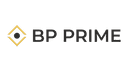 BP Prime logo