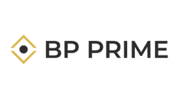 Black Pearl Securities Limited logo