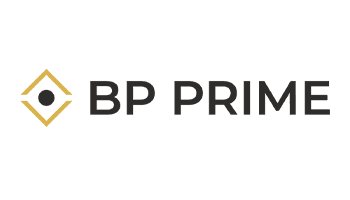 BP Prime logo