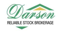 Darson Securities (Pvt.) Limited logo