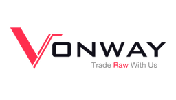 Vonway Forex Global logo