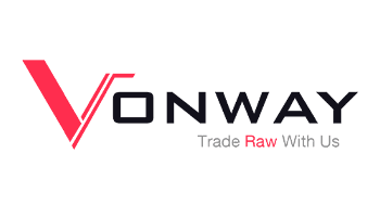 Vonway logo