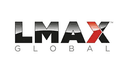 LMAX GROUP logo
