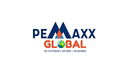 PEMAXX GLOBAL logo