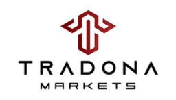 Tradona Markets Ltd logo