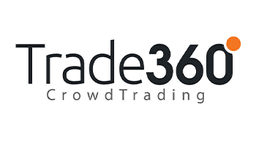 Crowd Tech Ltd logo