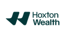 HoxtonWealth logo