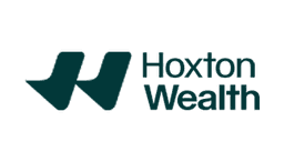 Hoxton Capital Management logo