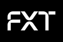 FXTRADING.com logo