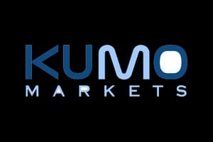 Kumo Markets logo