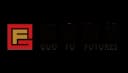 GUO FU FUTURES logo