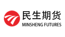 MINSHENG FUTURES logo
