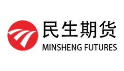 Minsheng Futures Co., Ltd. logo