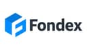 FONDEX logo