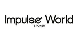 World Traders logo