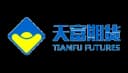 TIANFU FUTURES logo
