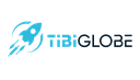 TibiGlobe logo