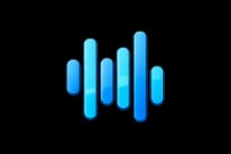 OTG GROUP logo