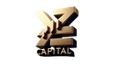 ZYZ Capital logo