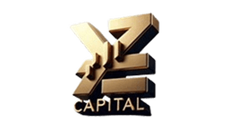 ZYZ Capital logo