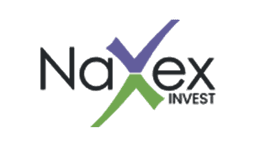Naxex Invest Ltd logo