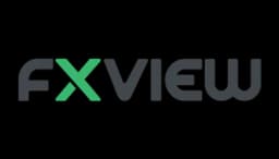 Finvasia Capital South Africa (PTY) LTD logo