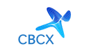 CBCX logo