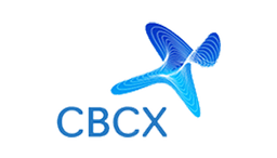 CBCX MARKETS LIMITED logo
