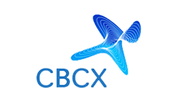CBCX logo