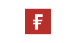 FIL logo