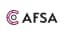 AFSA