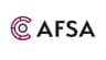 AFSA