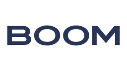 Boom Securities (H.K.) Limited logo