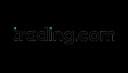 Trading logo