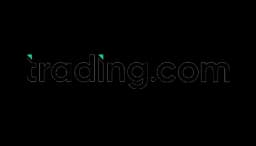 Trading.com Markets UK Limited logo