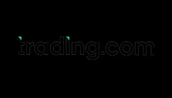Trading logo