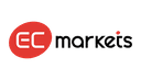 EC markets logo