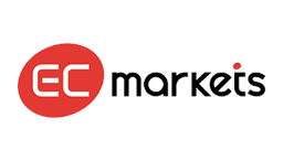 EC Markets Limited logo