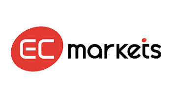 EC markets logo