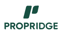 Propridge Capital Markets Limited logo