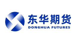 Jiangsu Donghua Futures Co., Ltd. logo
