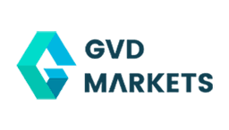 GVD KORIMCY LTD logo