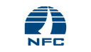 NingZheng Futures