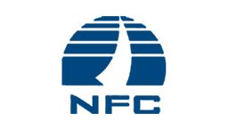 NingZheng Futures Co., Ltd. logo