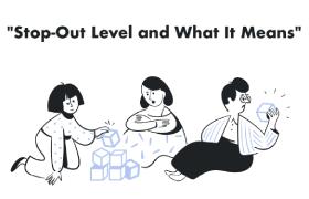 Stop-Out Level and What It Means