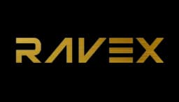Ravex Global LTD logo
