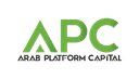 APC logo